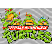 Cartoons and other-CO 2225